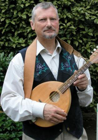 Taken in Japan by Caitlin Lacey (2005)